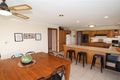 Property photo of 15 Macland Drive Warrnambool VIC 3280