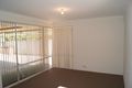 Property photo of 23 Burton Retreat Stratton WA 6056