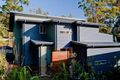 Property photo of 40 The Jack Smiths Lake NSW 2428