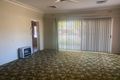 Property photo of 107 Parkes Street Temora NSW 2666