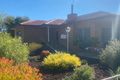 Property photo of 107 Parkes Street Temora NSW 2666