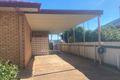 Property photo of 107 Parkes Street Temora NSW 2666