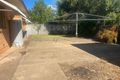 Property photo of 107 Parkes Street Temora NSW 2666