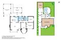 Property photo of 11 Hickman Road Silver Sands WA 6210