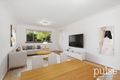 Property photo of 8/66 Attfield Street Fremantle WA 6160