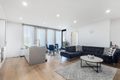 Property photo of 101/575 North Road Ormond VIC 3204
