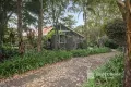 Property photo of 6 Glenbrook Drive Kiama NSW 2533