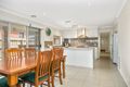 Property photo of 16 Empress Boulevard Ocean Grove VIC 3226