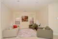 Property photo of 61A Lexington Road Henley Beach South SA 5022