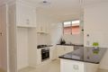 Property photo of 61A Lexington Road Henley Beach South SA 5022