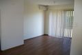 Property photo of 9/14 Gretel Crescent Paralowie SA 5108