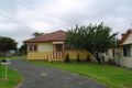 Property photo of 39 King George V Avenue Merriwa NSW 2329