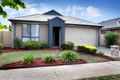 Property photo of 11 Cranwell Square Caroline Springs VIC 3023