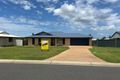 Property photo of 33 Jamie Crescent Gracemere QLD 4702