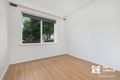 Property photo of 2/62 Edgar Street North Glen Iris VIC 3146