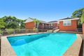Property photo of 78 Jacaranda Avenue Figtree NSW 2525