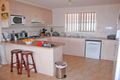 Property photo of 1 Walton Court Bacchus Marsh VIC 3340