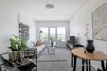 Property photo of 8/42 Brougham Street Kew VIC 3101