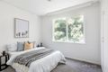 Property photo of 8/42 Brougham Street Kew VIC 3101