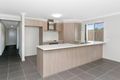 Property photo of 23 Everglade Street Yarrabilba QLD 4207