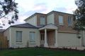 Property photo of 5 Augustus Drive Berwick VIC 3806