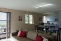 Property photo of 23/490 Marine Parade Biggera Waters QLD 4216