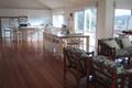 Property photo of 11 Martins Lane Portsea VIC 3944