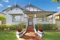 Property photo of 45 Louis Terrace Hurstville NSW 2220