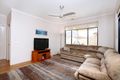 Property photo of 11 Cranwell Square Caroline Springs VIC 3023