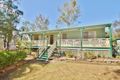 Property photo of 9 Ashwood Court Brightview QLD 4311