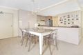 Property photo of 40/1161-1171 Pittwater Road Collaroy NSW 2097