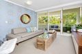 Property photo of 40/1161-1171 Pittwater Road Collaroy NSW 2097
