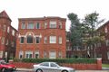 Property photo of 9/4 Iluka Street Rose Bay NSW 2029
