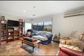 Property photo of 78 Matthews Road Corio VIC 3214