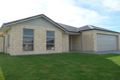 Property photo of 24 Stoddart Corner McKail WA 6330