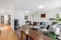 Property photo of 18 Seymour Road Kalamunda WA 6076