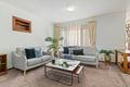 Property photo of 18 Seymour Road Kalamunda WA 6076