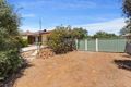 Property photo of 18 Seymour Road Kalamunda WA 6076