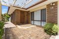 Property photo of 18 Seymour Road Kalamunda WA 6076