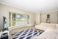 Property photo of 2/427 Port Hacking Road Caringbah South NSW 2229