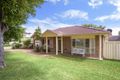 Property photo of 2/427 Port Hacking Road Caringbah South NSW 2229