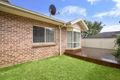 Property photo of 2/427 Port Hacking Road Caringbah South NSW 2229