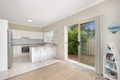 Property photo of 2/427 Port Hacking Road Caringbah South NSW 2229