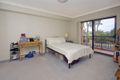 Property photo of 3/2-8 Hill Street Baulkham Hills NSW 2153