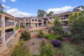 Property photo of 3/2-8 Hill Street Baulkham Hills NSW 2153