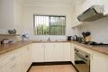 Property photo of 3/2-8 Hill Street Baulkham Hills NSW 2153