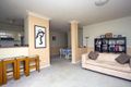 Property photo of 3/2-8 Hill Street Baulkham Hills NSW 2153