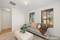Property photo of 39 Smiths Avenue Redcliffe WA 6104