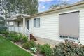 Property photo of 65/9 Browns Road South Nowra NSW 2541
