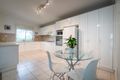 Property photo of 65/9 Browns Road South Nowra NSW 2541